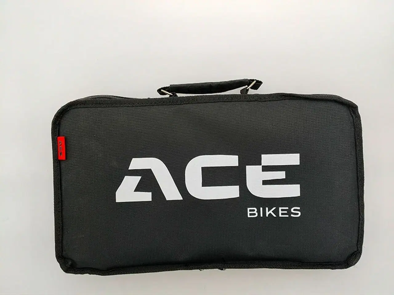 Billede 3 - Hjulsurring til motorcykel