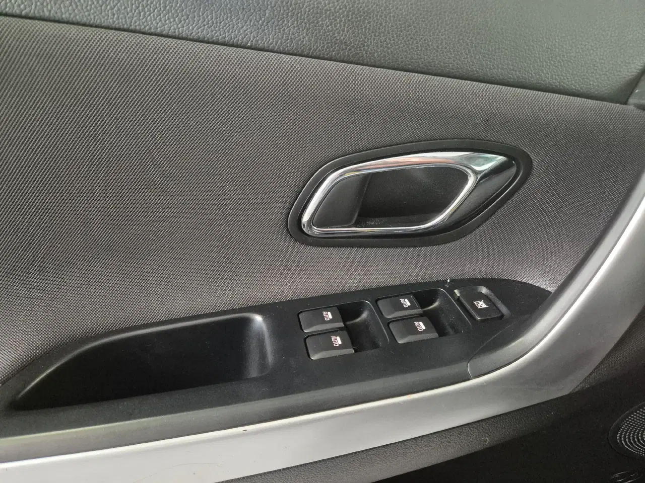 Billede 16 - Kia Ceed SW 1,6 CRDI Limited 128HK Stc 6g