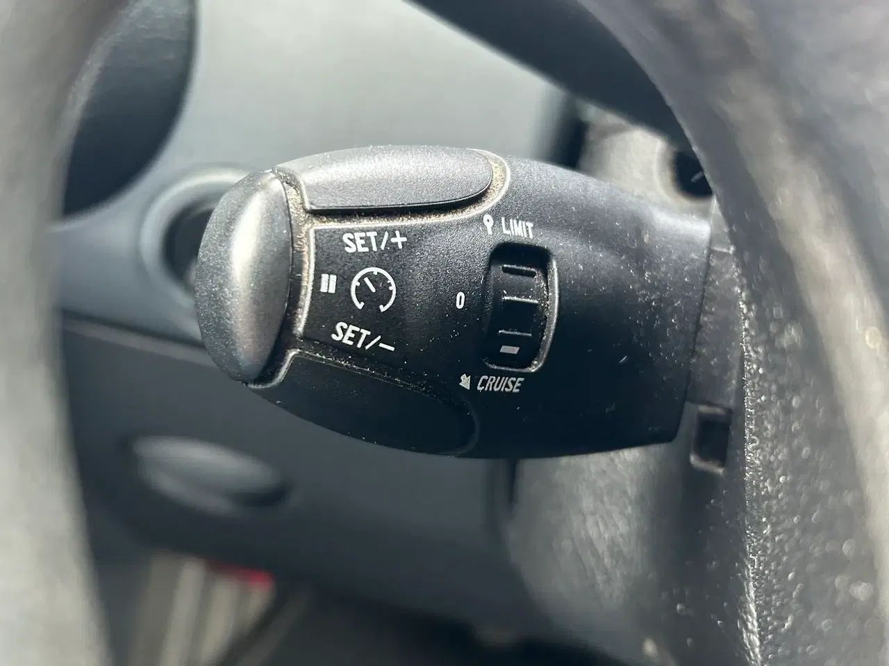 Billede 14 - Peugeot 308 1,6 e-HDi Access 112HK Stc 6g