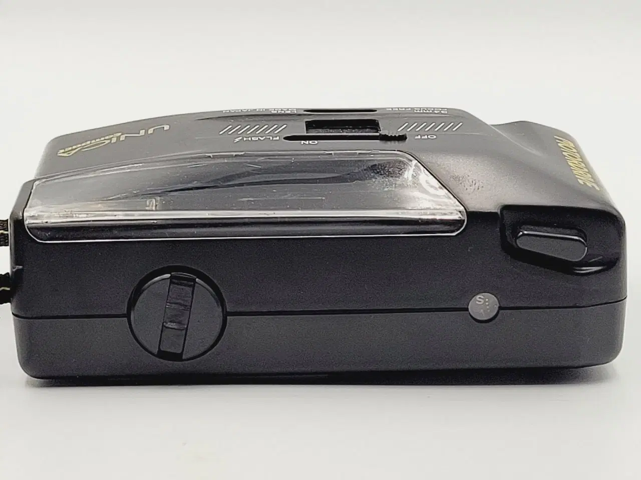Billede 6 - ⭐️· Analogkamera: Unica Compact