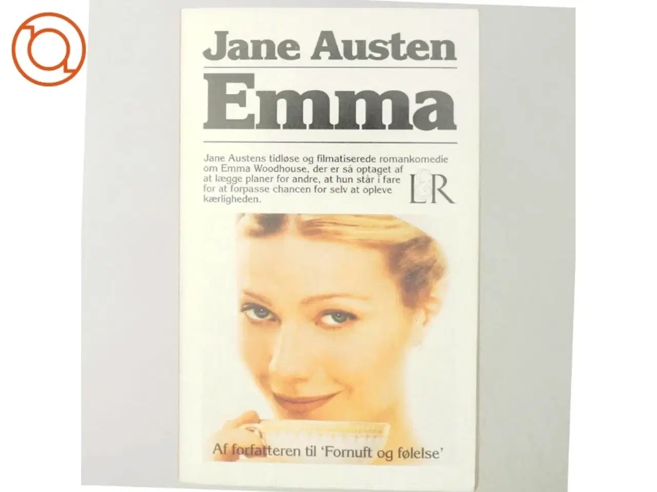Billede 6 - Emma af Jane Austen (Bog)