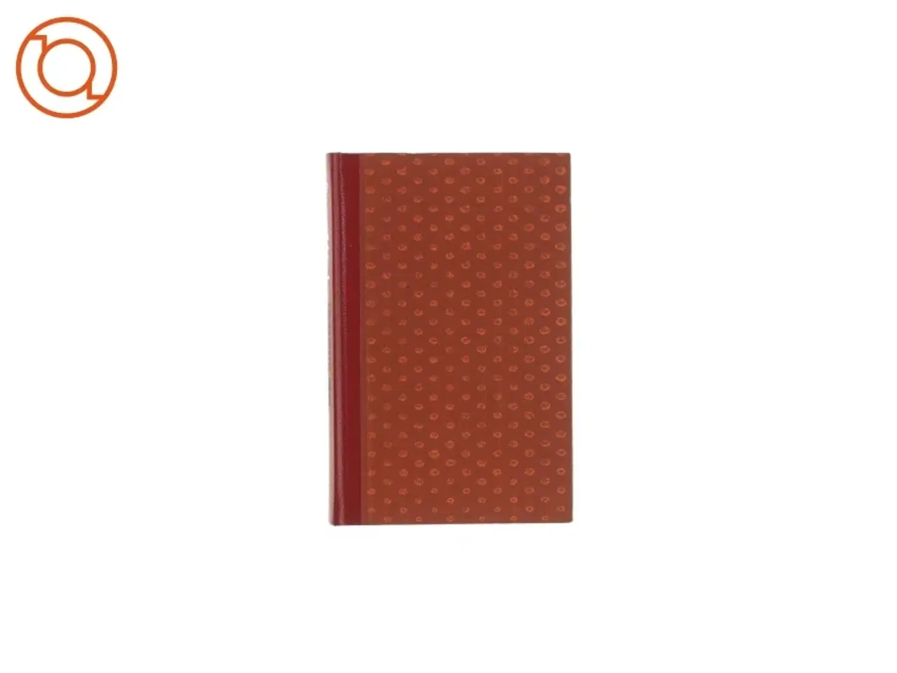 Billede 1 - Løgnens dyb af Stewart Woods (Bog)