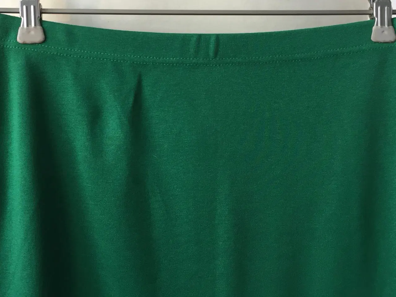 Billede 2 - Margot Weinreich Mikkelsen, nederdel, str 38