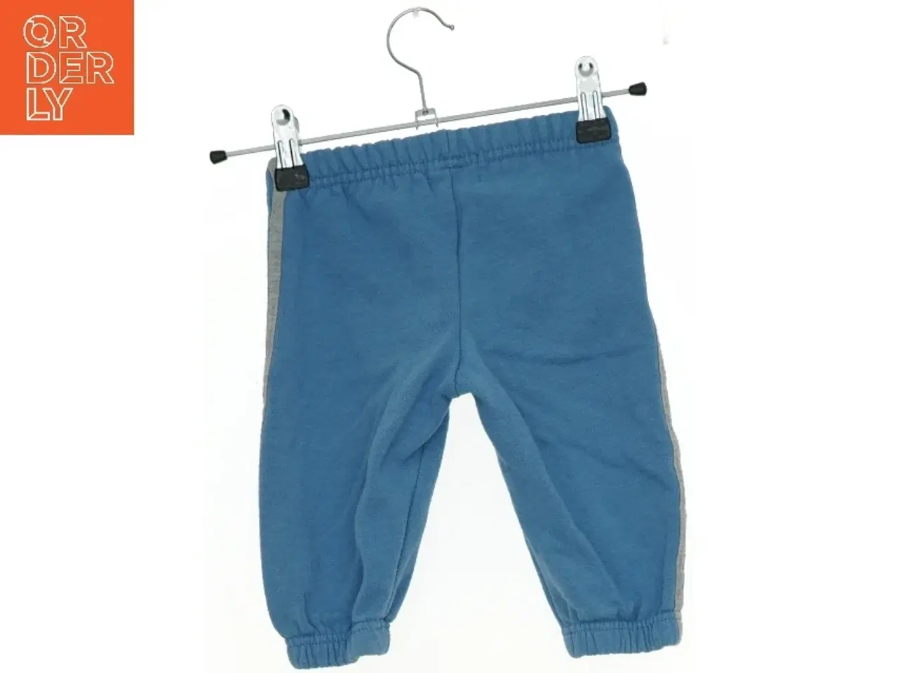 Billede 2 - Sweatpants (str. 68 cm)