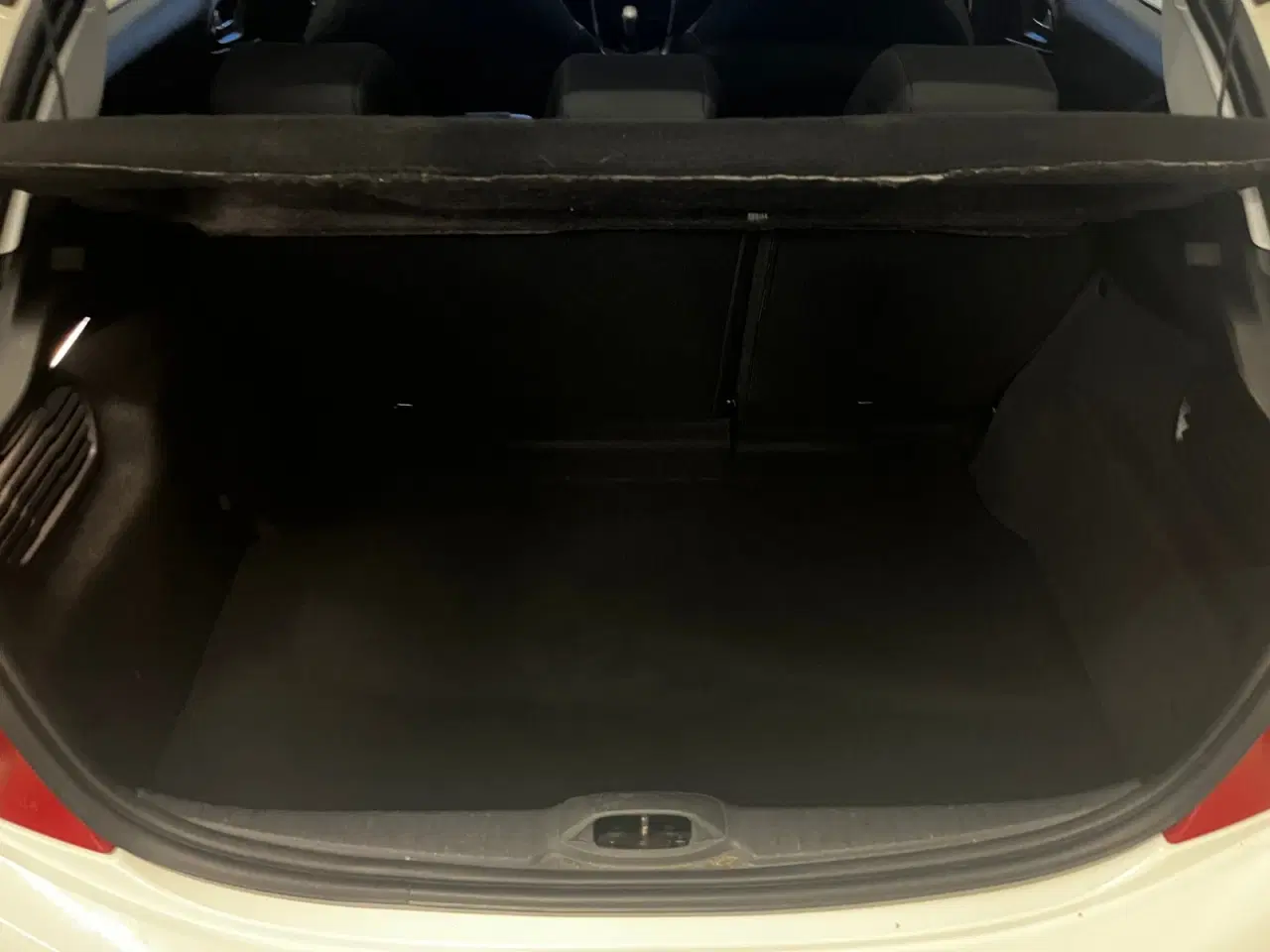 Billede 11 - Peugeot 208 1,4 HDi 68 Access