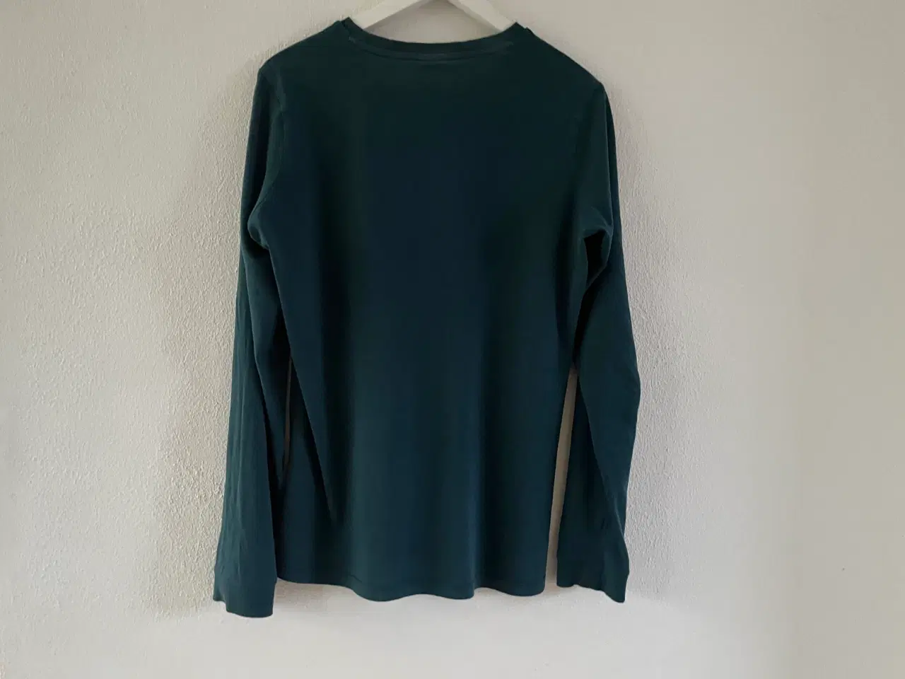 Billede 3 - Bluse str.176