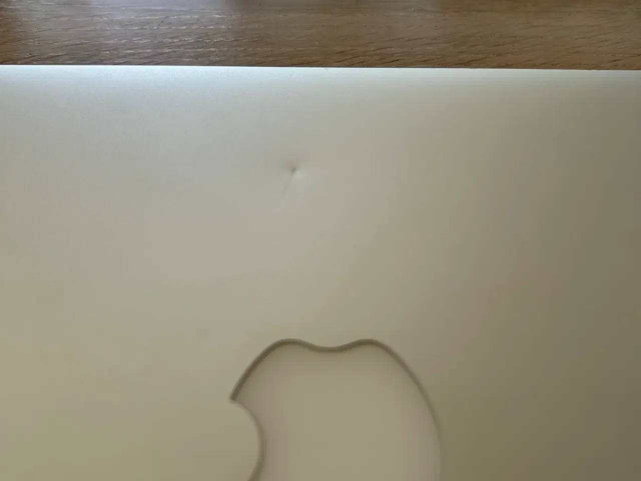 Billede 6 - MacBook Air