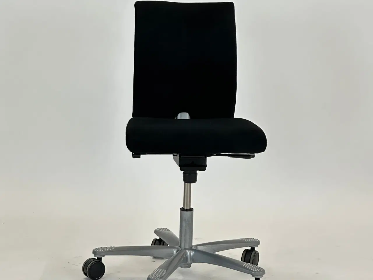 Billede 3 - HÅG H04 Credo 4200 - 165 mm