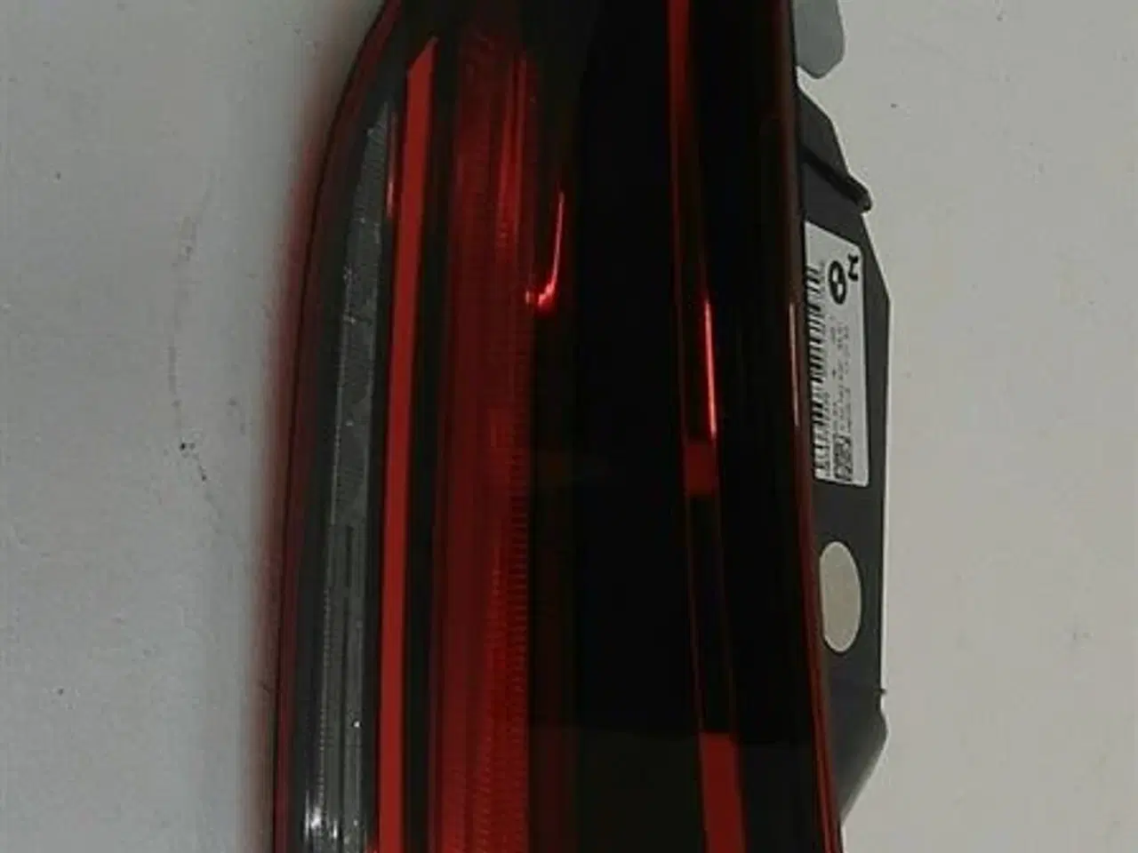 Billede 1 - Baglygte bagklappen H.-side (Til USA Model) C41280 BMW X1 (F48LCI)