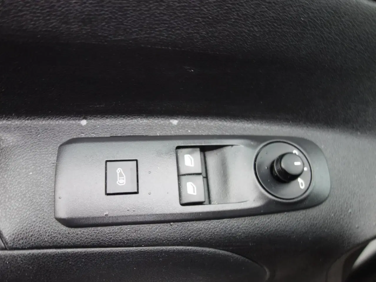 Billede 5 - Peugeot Partner 1,5 BlueHDi 100 L1V1 Plus Van