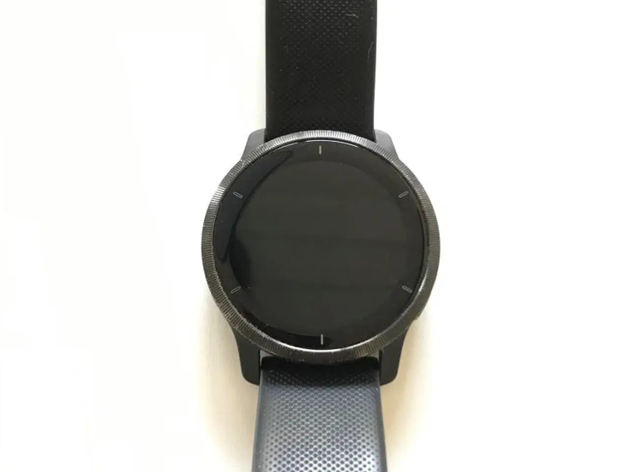 Billede 2 - Smartwatch, Garmin Venu 2