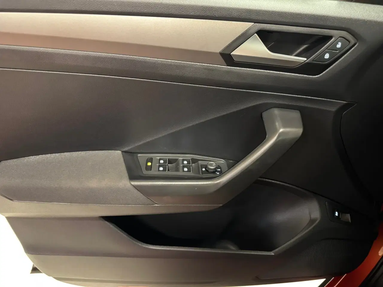 Billede 15 - VW T-Roc 1,6 TDi 115 Style