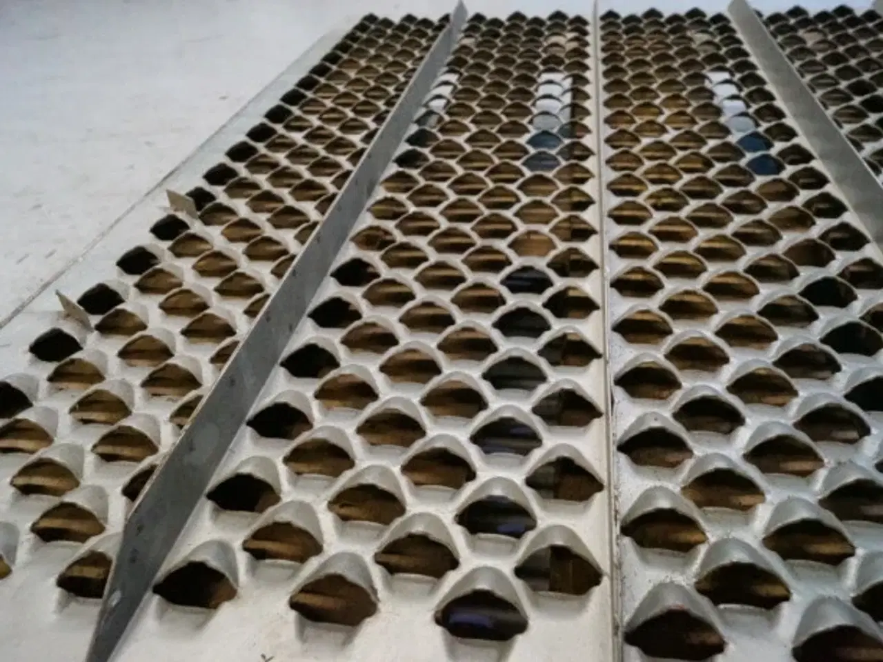 Billede 10 - Dronningborg D1200 Undersold 28460112  (1)