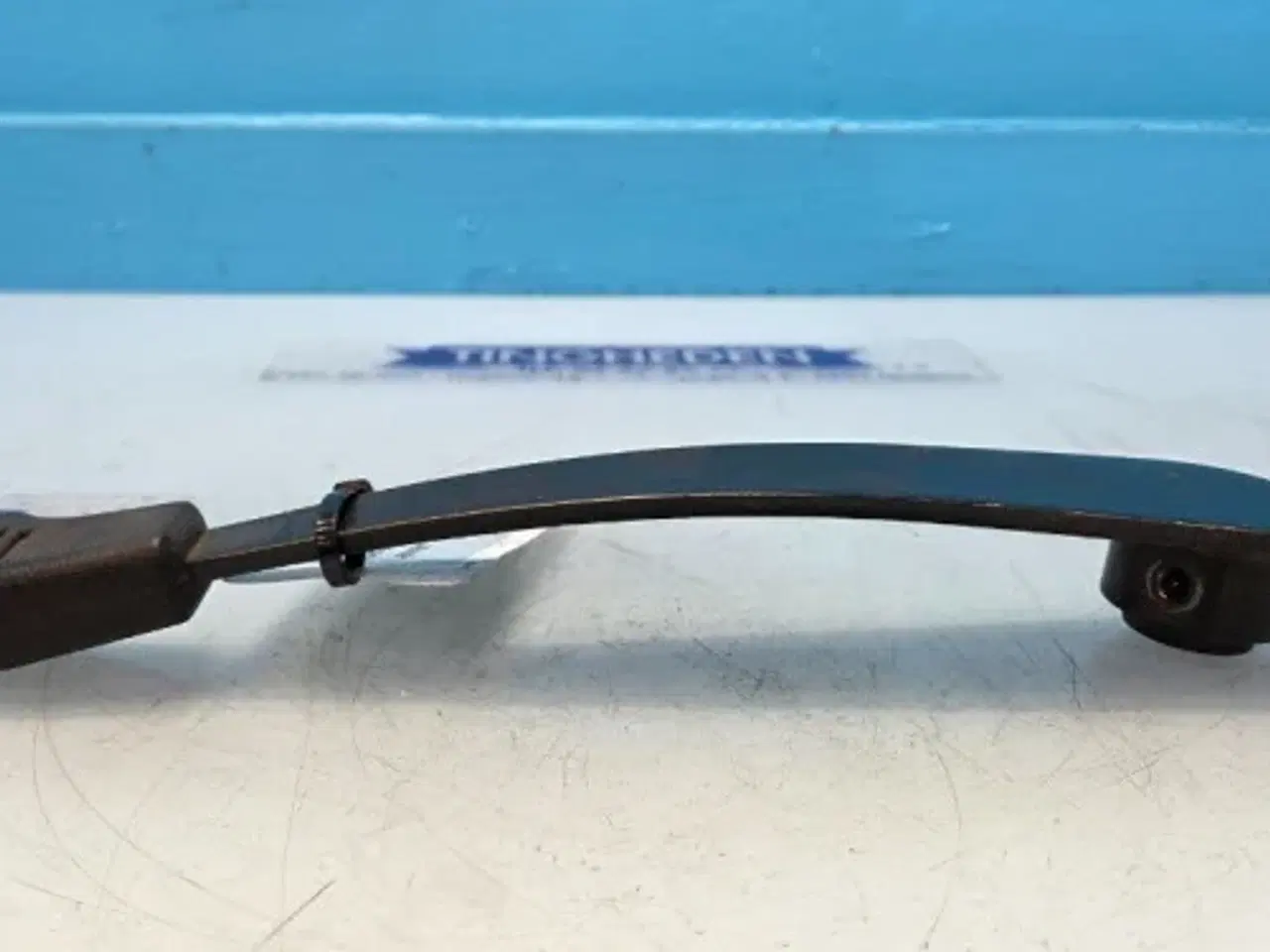 Billede 2 - Massey Ferguson 3090 Lever 3388246M94