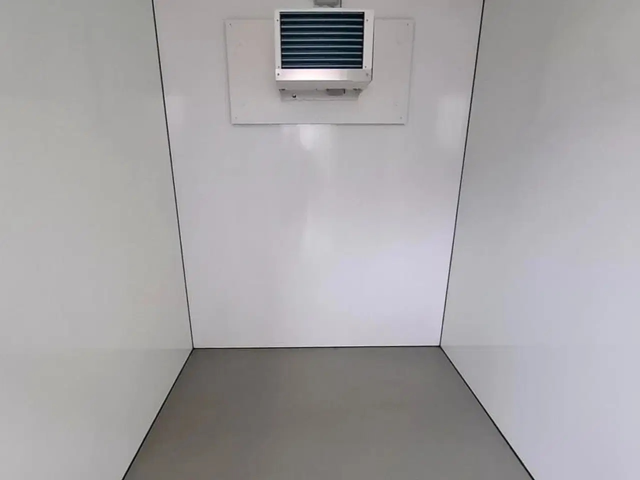 Billede 3 - Type 247: Køle modul