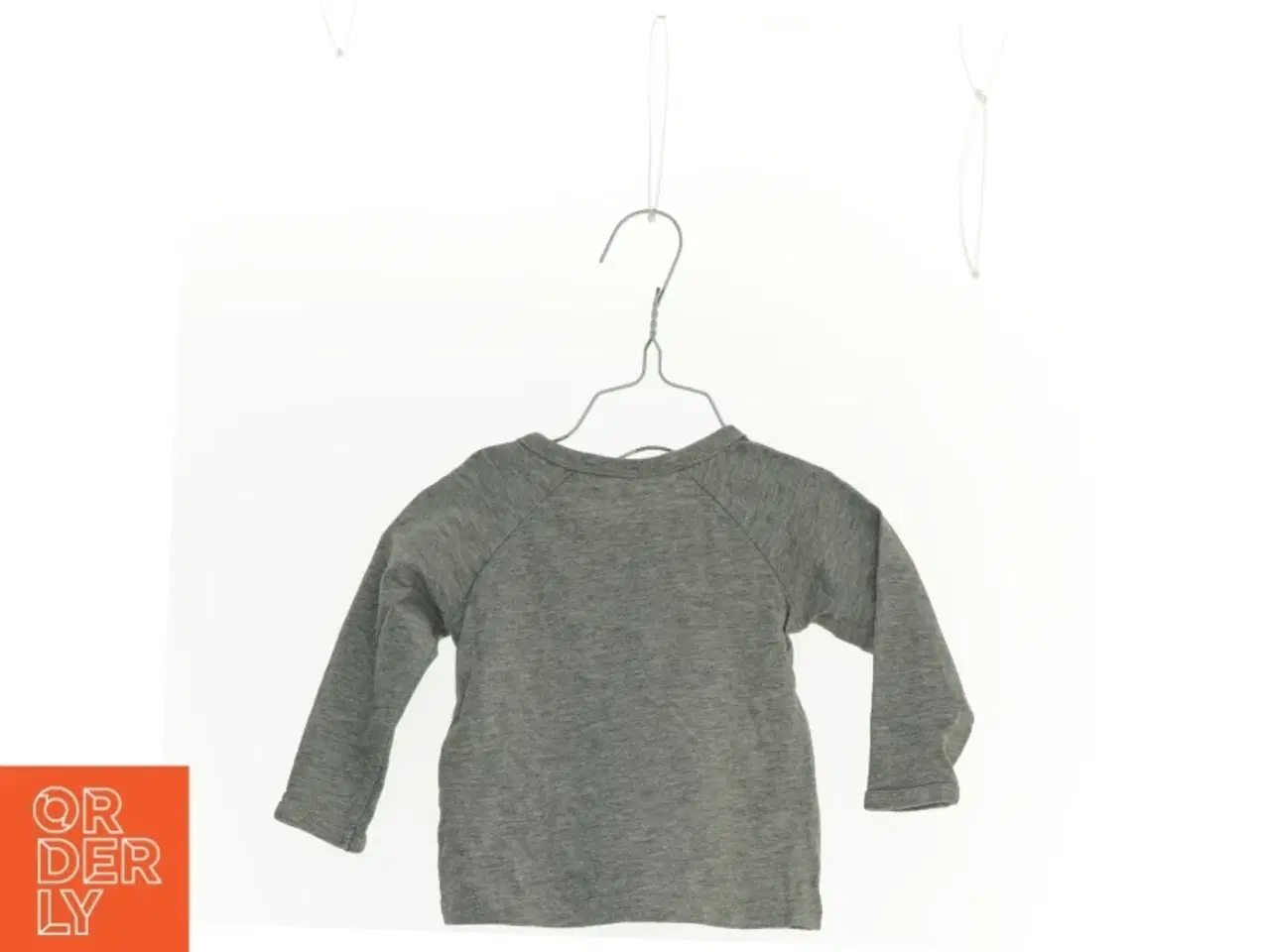 Billede 2 - Trøje fra VRS (str. 62 cm)