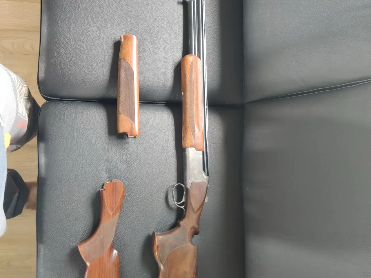 Billede 5 - Browning 425 citori