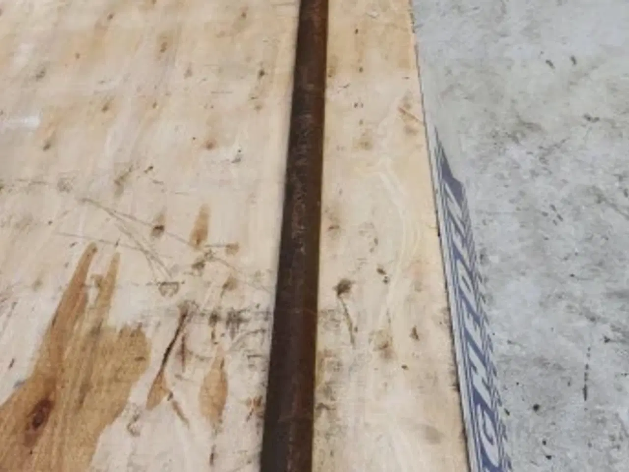 Billede 7 - Massey Ferguson 7274 Aksel 28480266