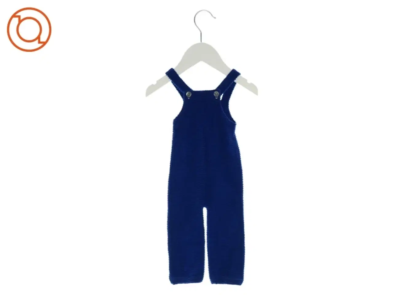 Billede 2 - Smækbukser fra Sleepi (str. 70)