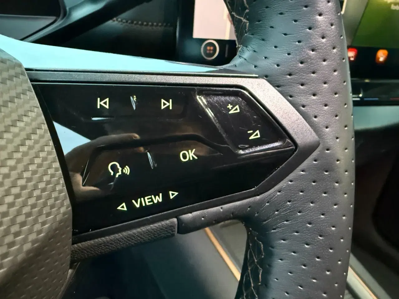 Billede 14 - Cupra Born 58 High