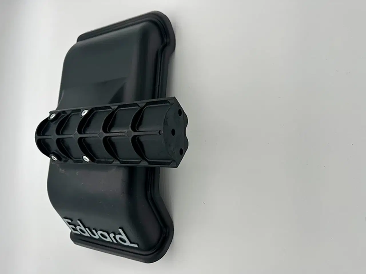 Billede 2 - V. Skærm til Eduard