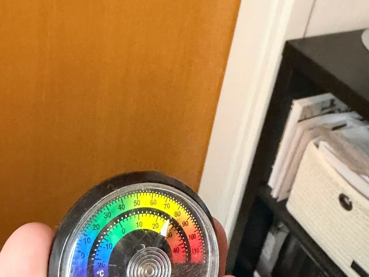 Billede 9 - Udstyr til krybdyr 