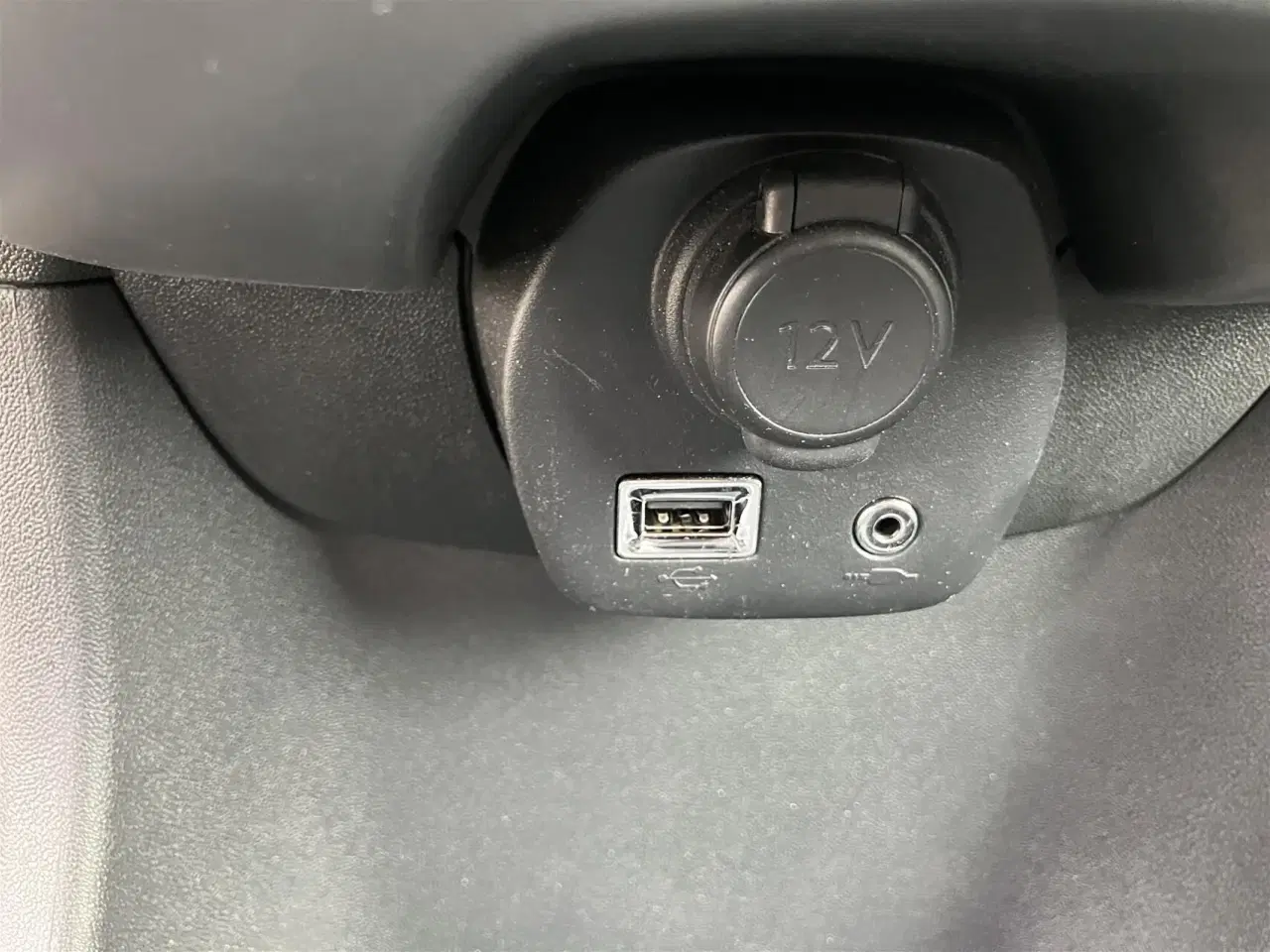 Billede 10 - Toyota Aygo 1,0 VVT-I X-Press 72HK 5d