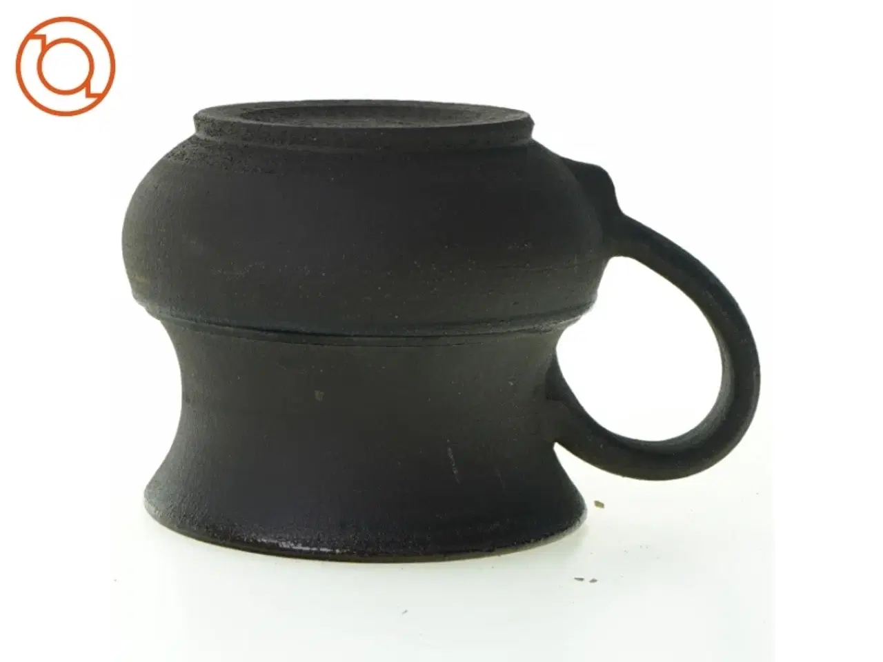 Billede 6 - Kande fra Willer (højde 12 cm.)