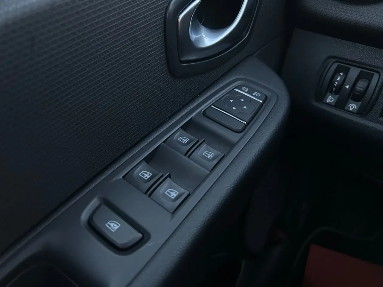 Billede 9 - Renault Clio IV 0,9 TCe 90 Expression Sport Tourer