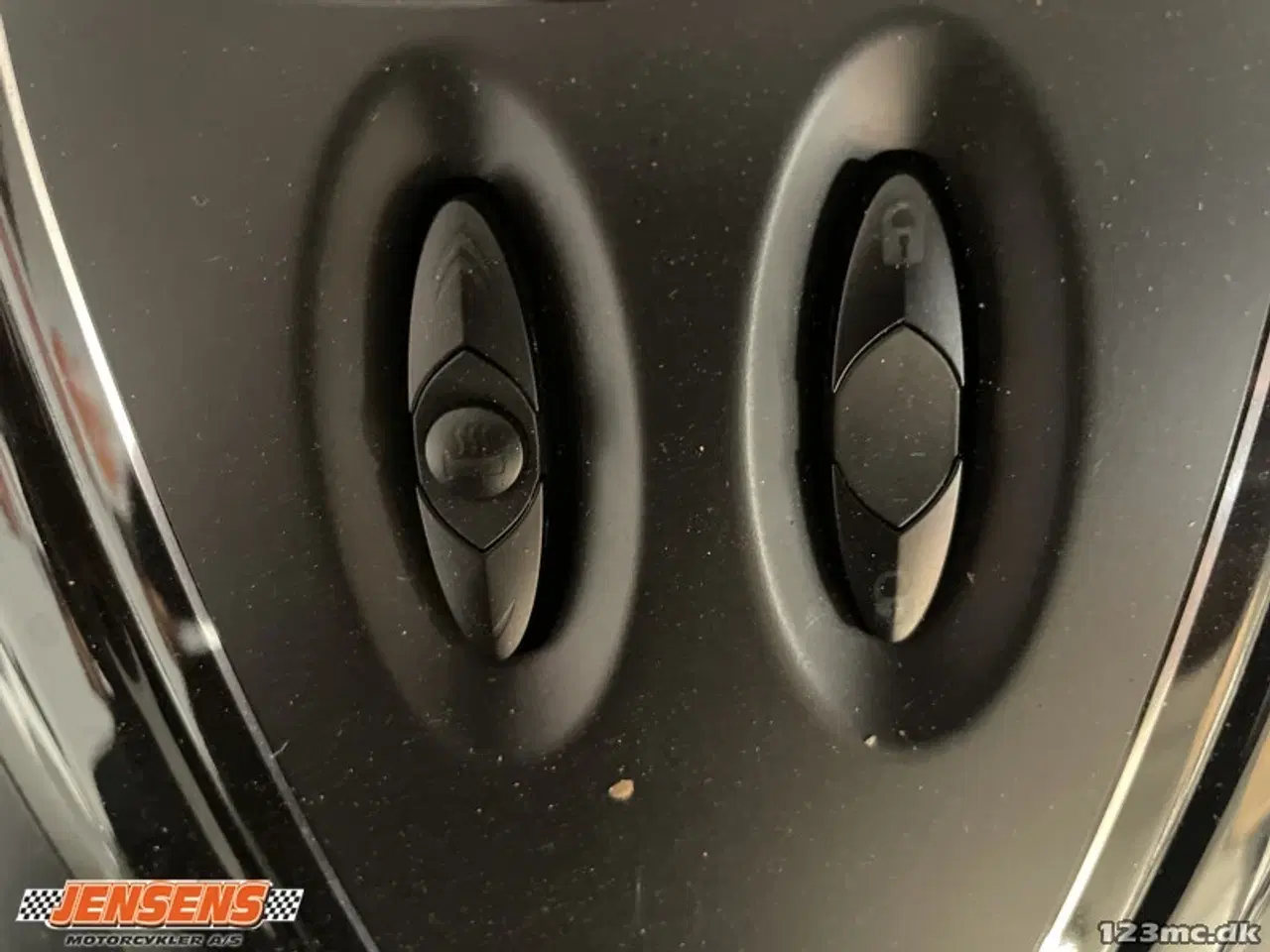 Billede 14 - Indian Roadmaster