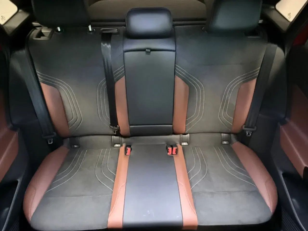 Billede 17 - VW ID.4 77 Pro