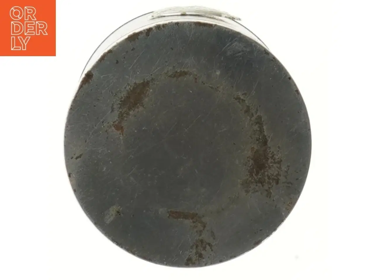 Billede 3 - Vinkøler (str. Ø 10,5 længde 18 cm)