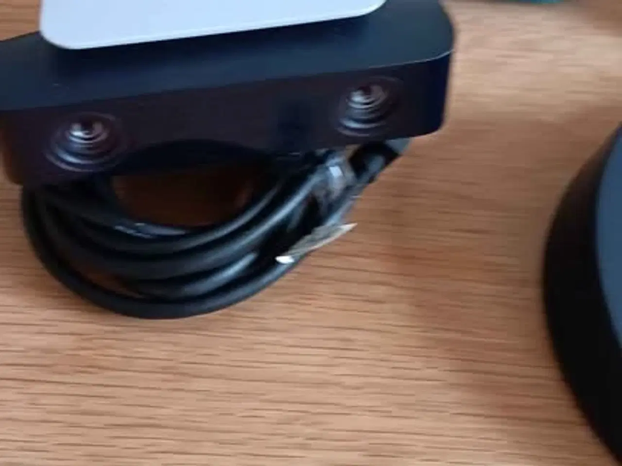 Billede 6 - Playstation 5