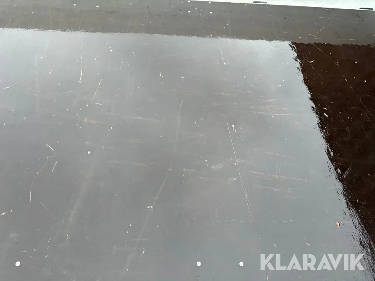 Billede 12 - Trailer Variant 3021 P4