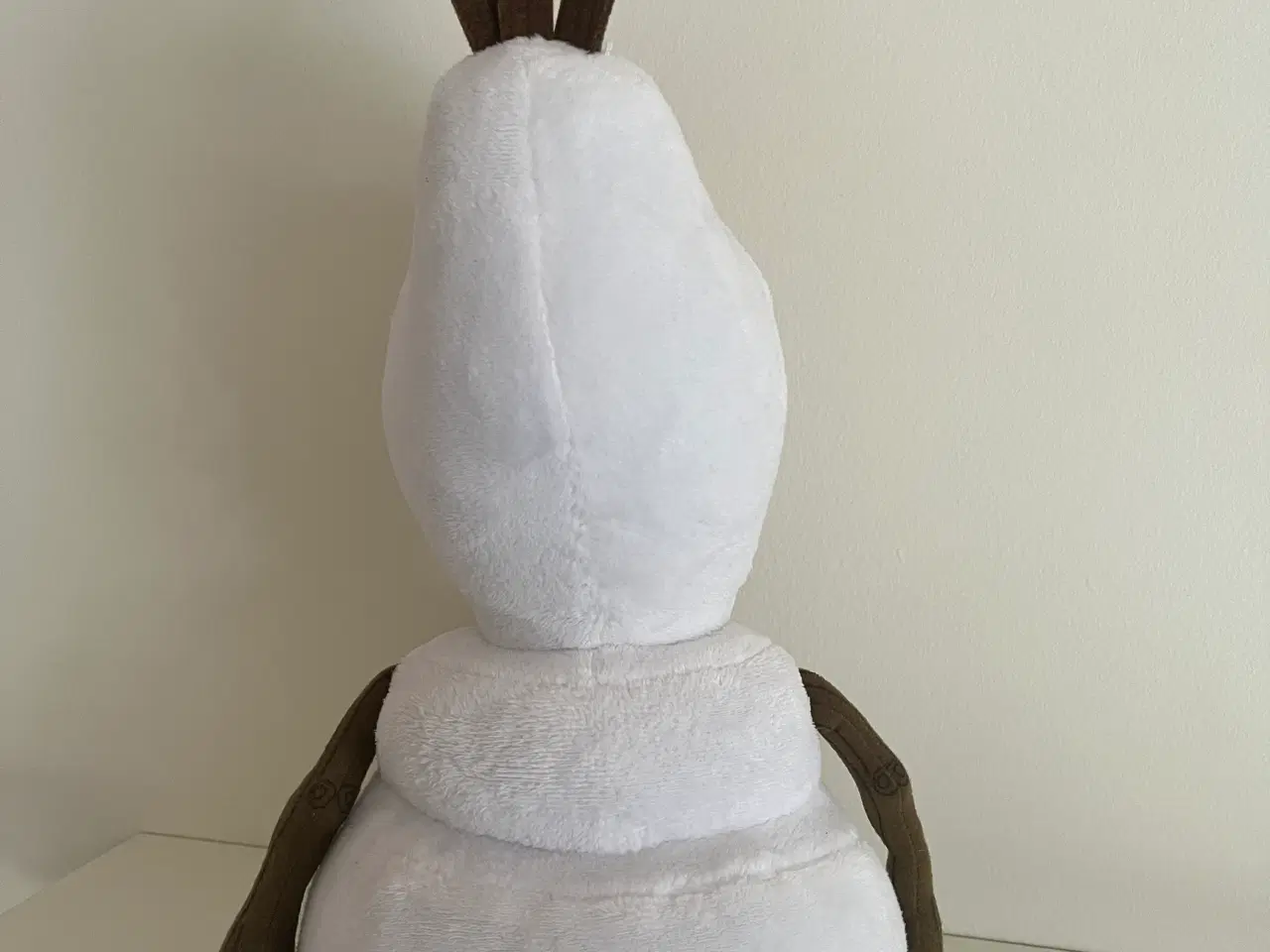 Billede 2 - Disney's Olaf bamse