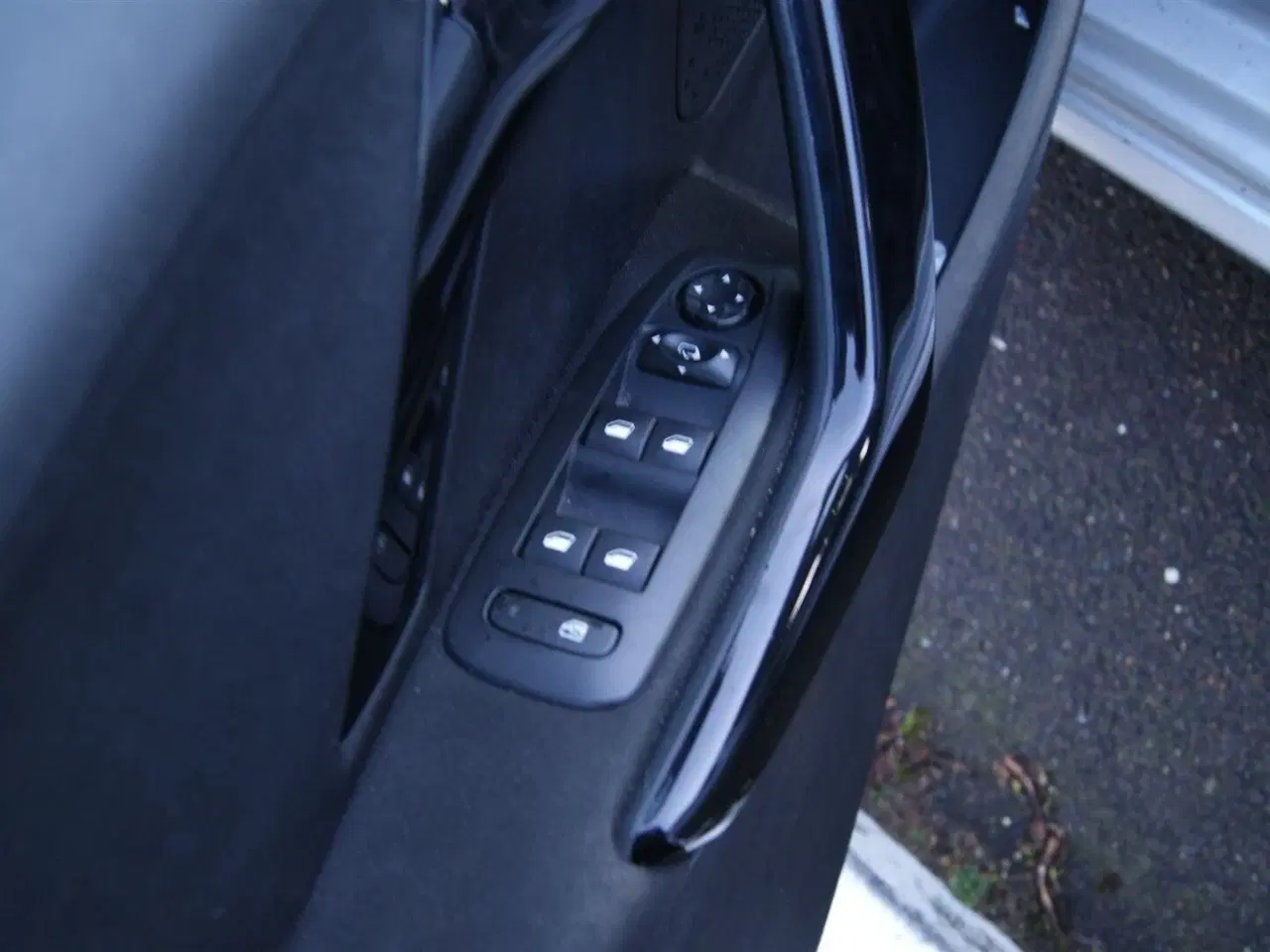 Billede 10 - Peugeot 208 1,6 BlueHDi Desire 100HK 5d