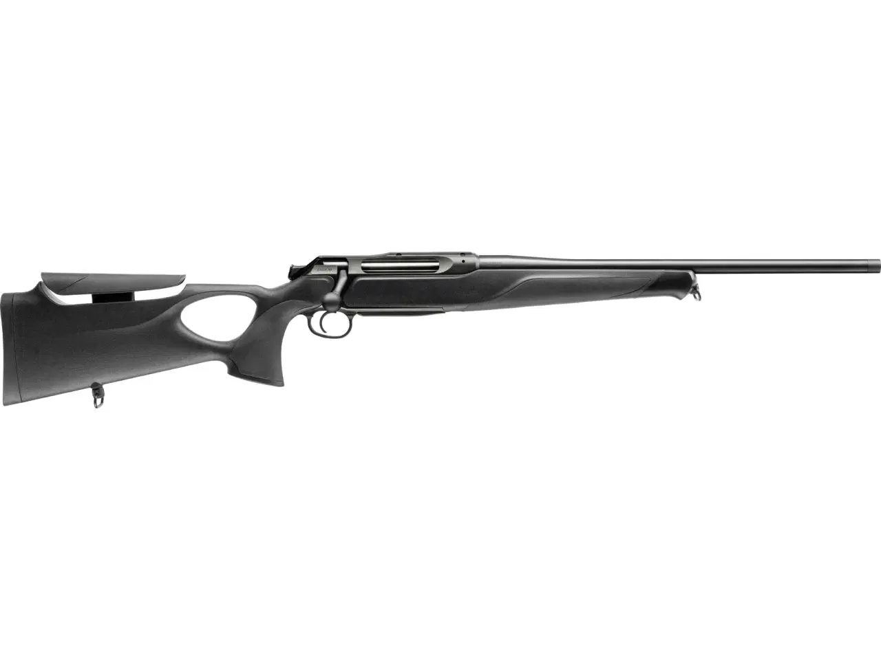 Billede 1 - Sauer 505 Synchro XT Outback-30-06