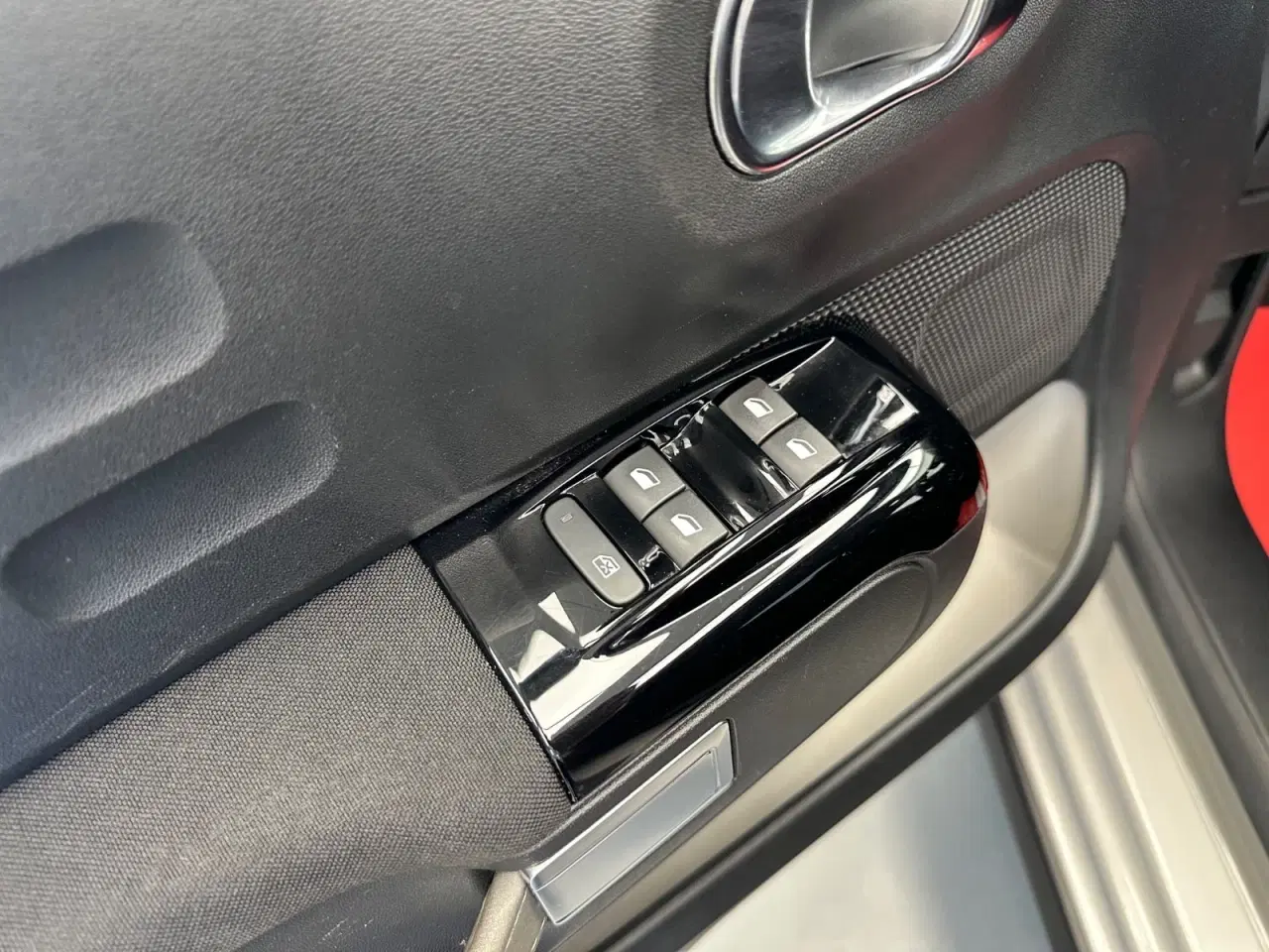 Billede 14 - Citroën C3 1,2 PureTech 83 Shine