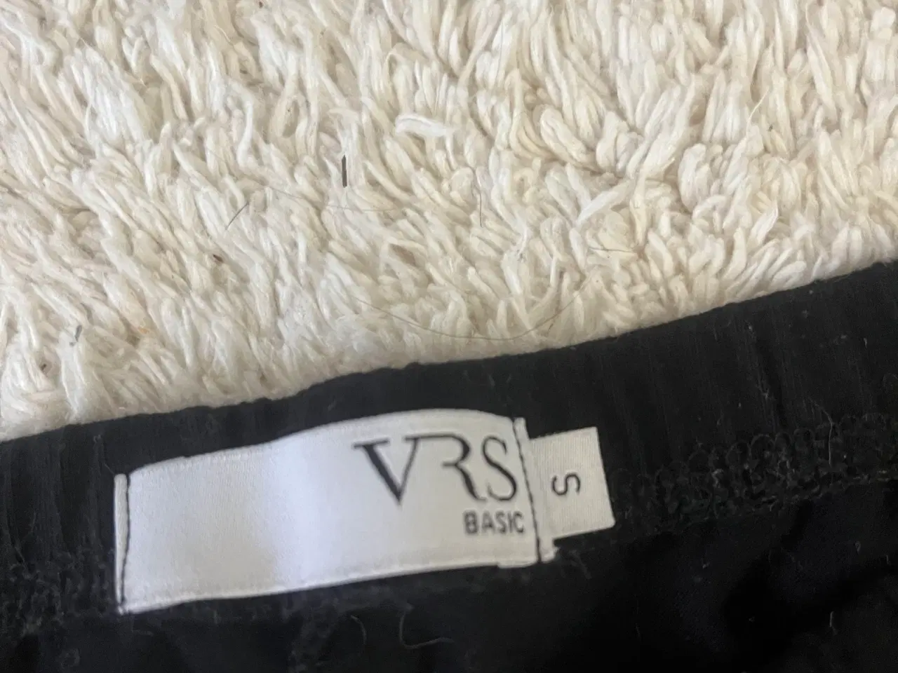 Billede 3 - VRS bukser
