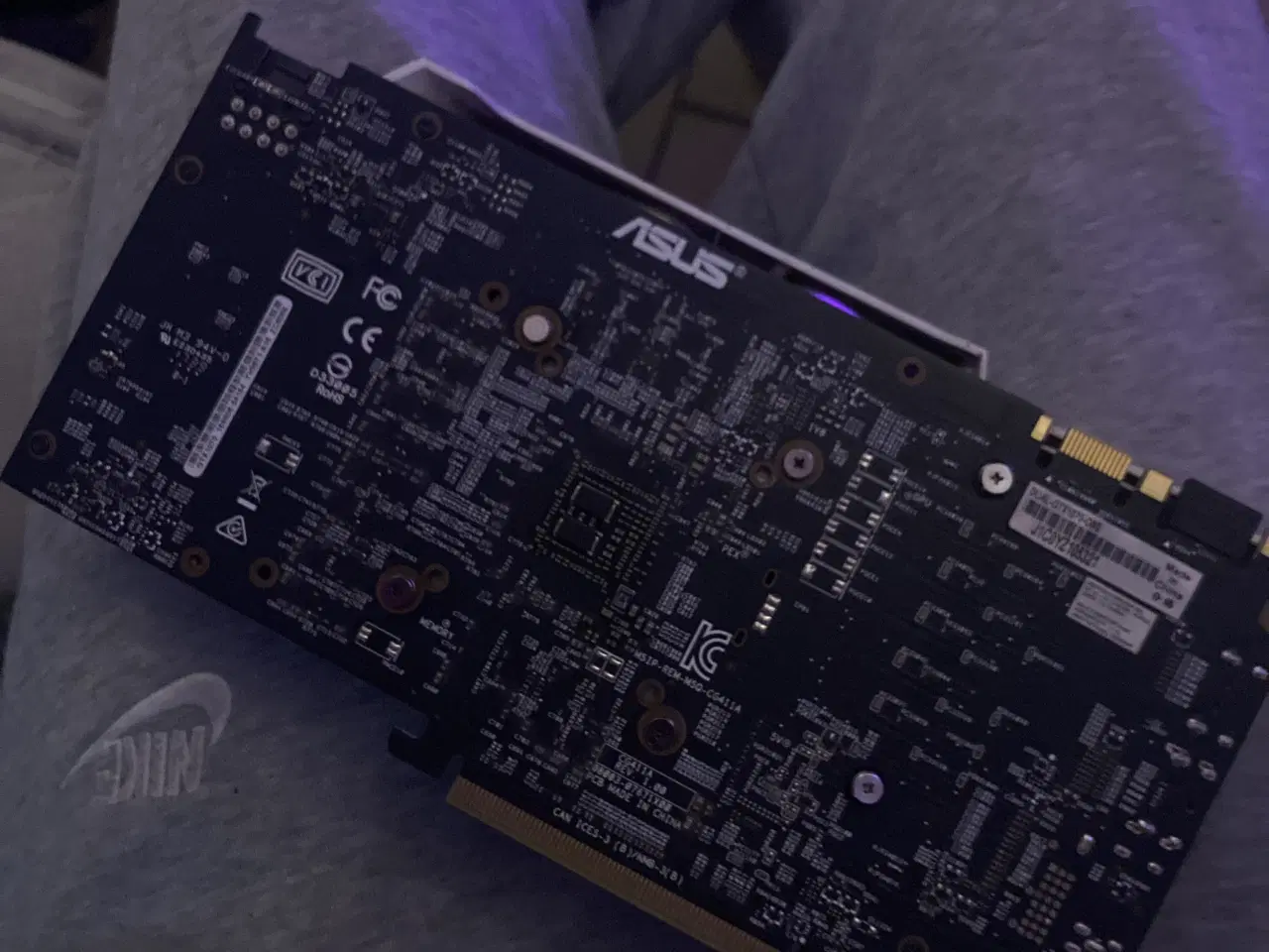 Billede 3 - Billigt 1070 8gb