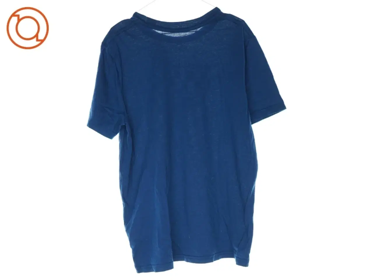 Billede 2 - T-Shirt fra Abercrombie (str. 170 cm)