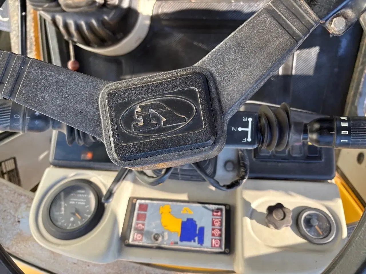 Billede 8 - Venieri 7.63 C