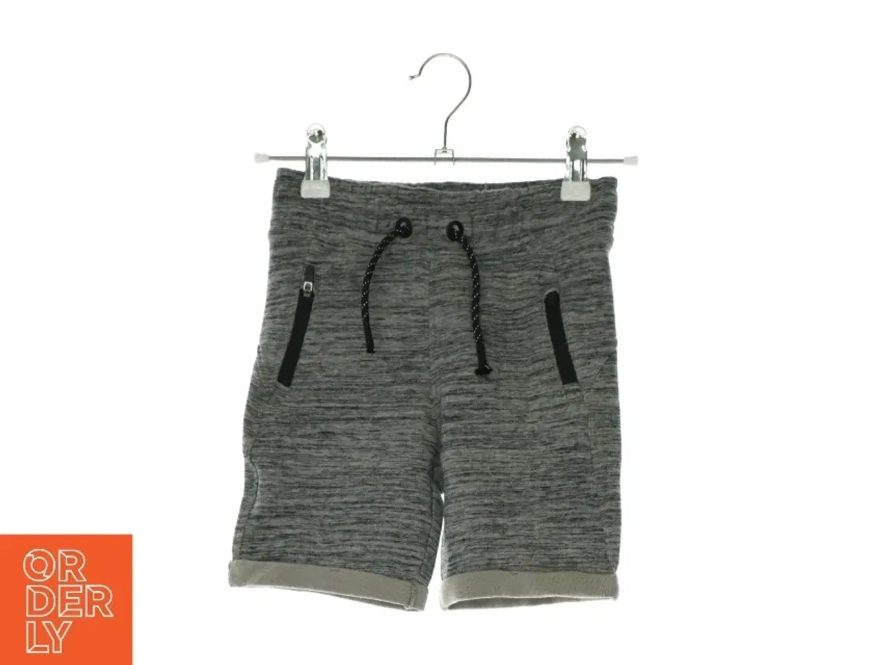 Billede 1 - Shorts fra Name it (str. 104)