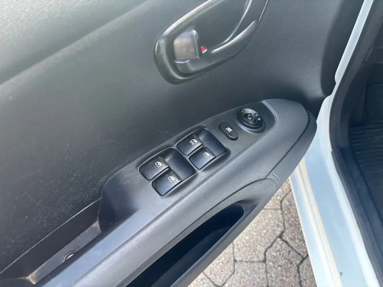 Billede 7 - Hyundai i10 1,2 Comfort