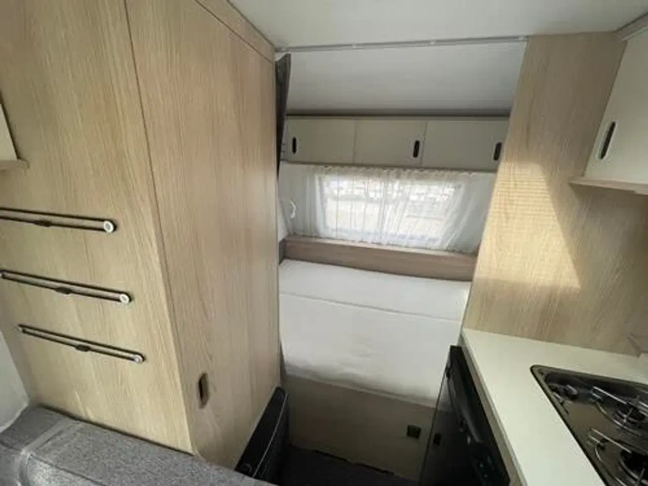Billede 8 - Adria Aviva 400 PS