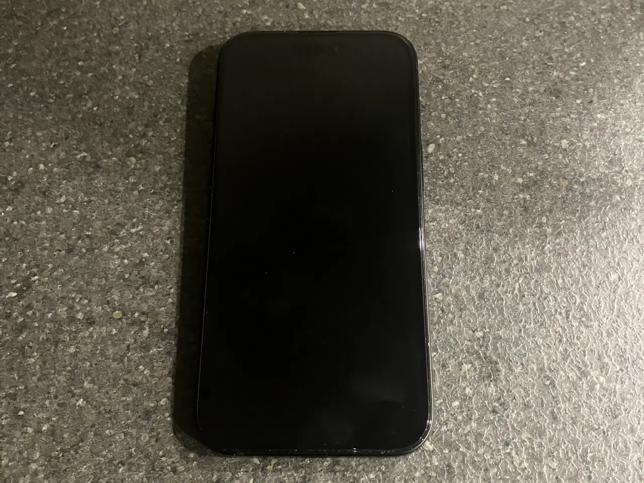 Billede 1 - iPhone 15