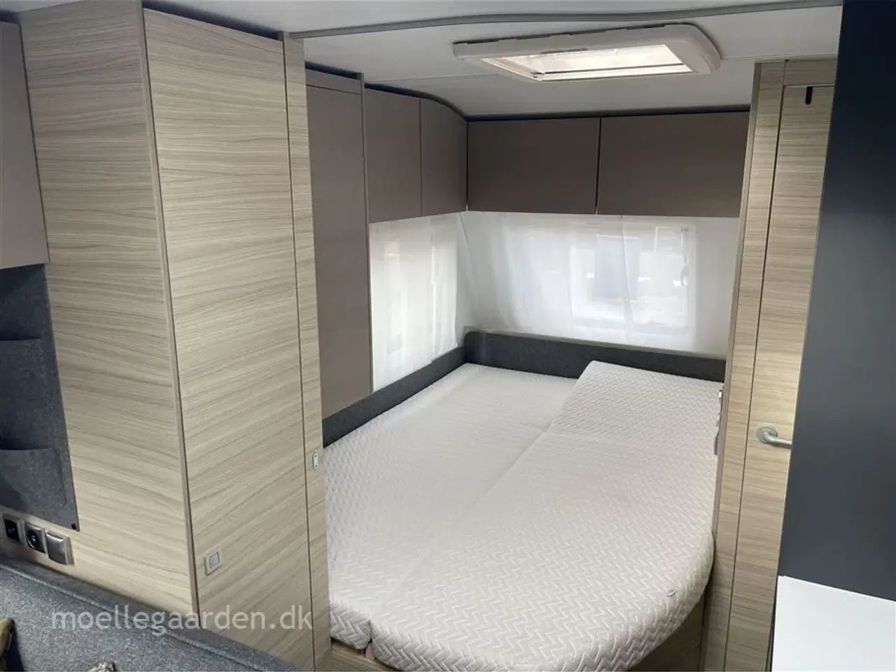 Billede 3 - 2024 - Adria Altea 432 PX