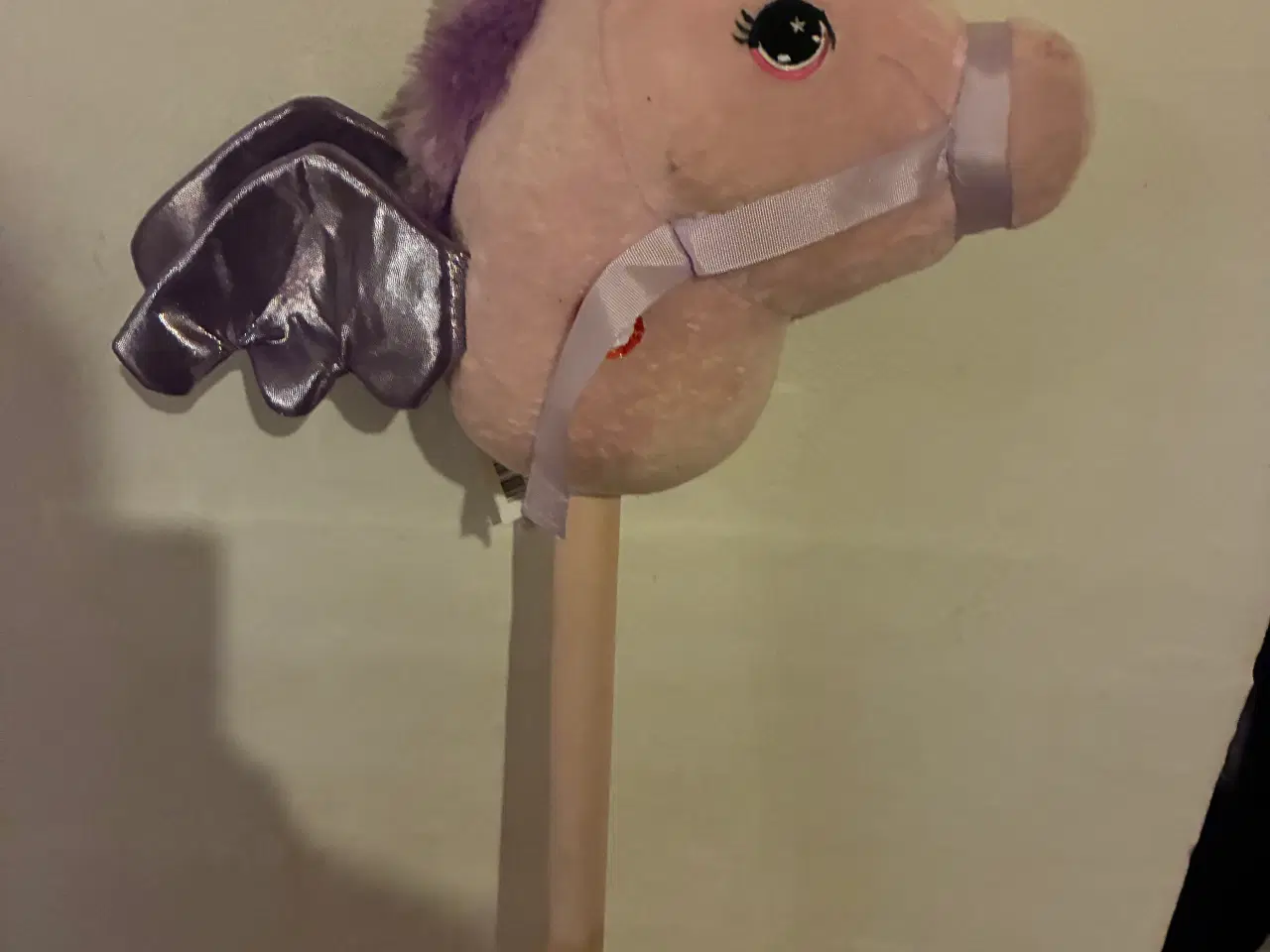 Billede 9 - Kæpheste