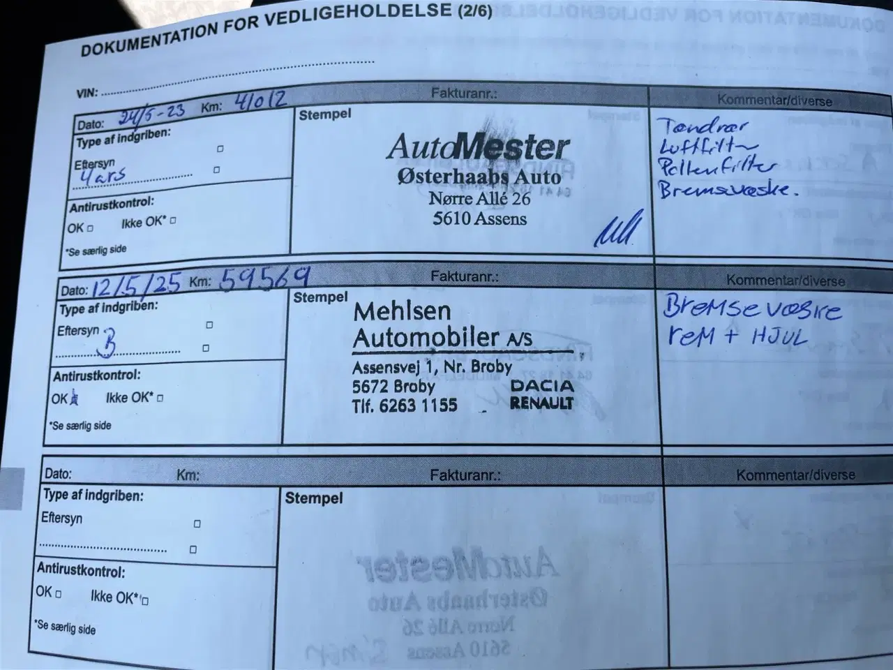Billede 15 - Renault Captur 0,9 Energy TCe Zen 90HK 5d
