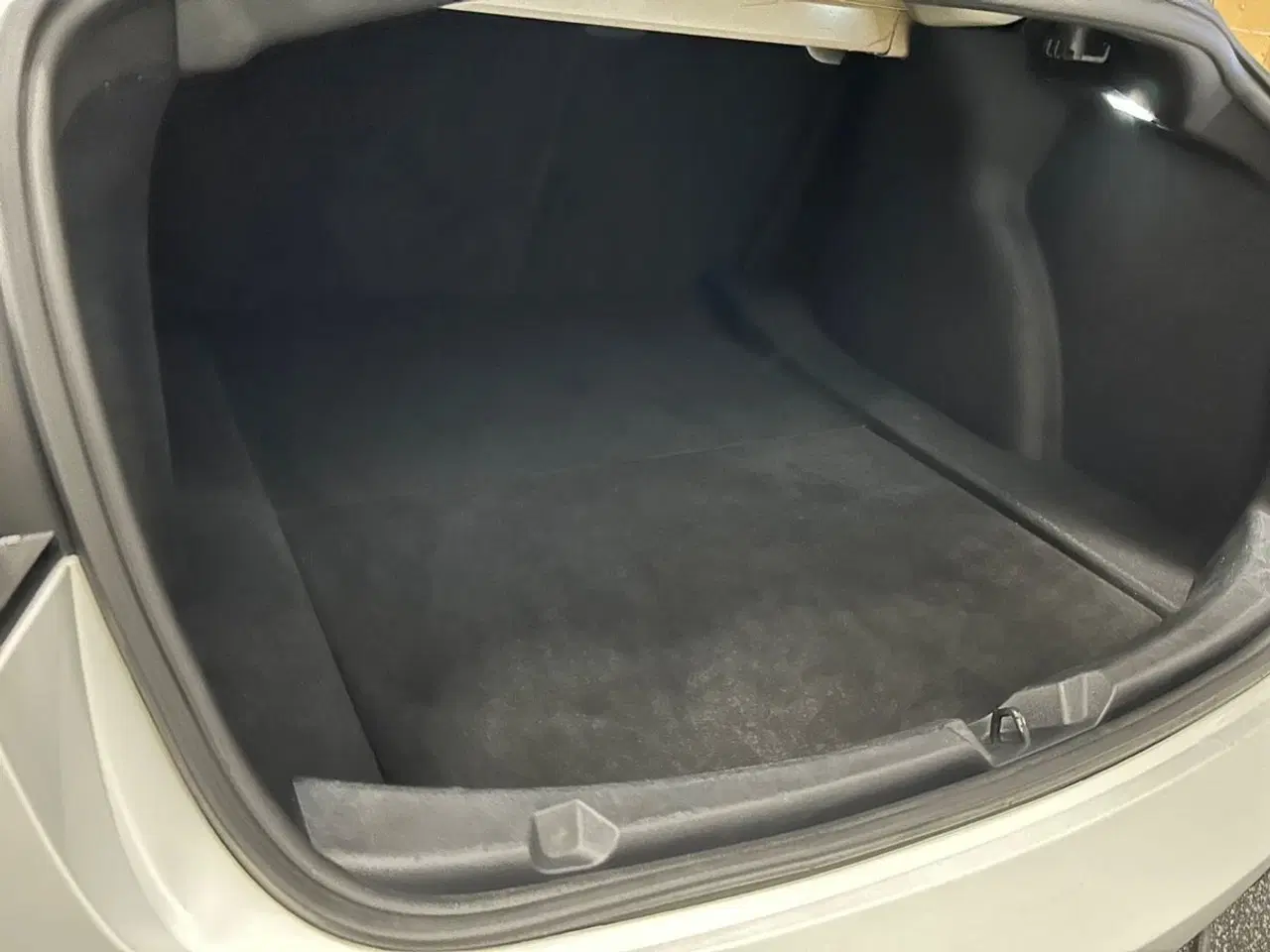 Billede 7 - Tesla Model 3  Standard Range+ RWD